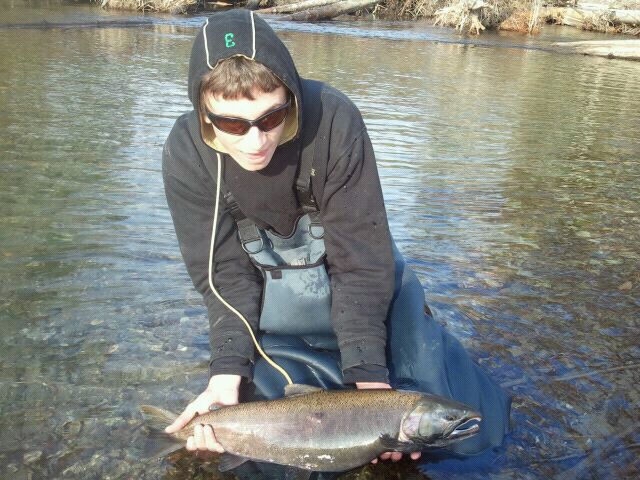 2011-11-06_10.00.02.jpg