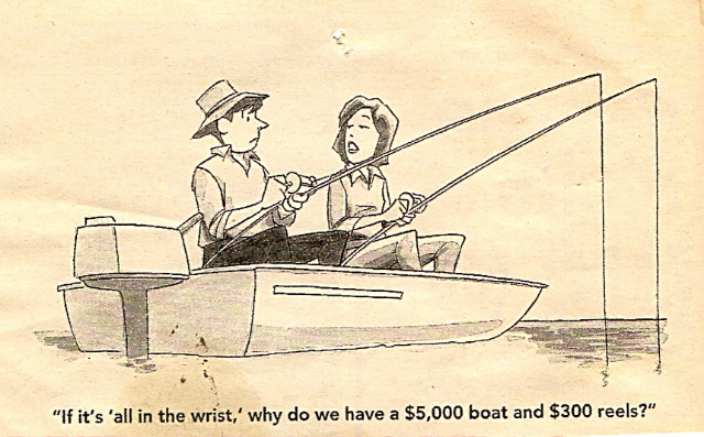 boat_scan0001.jpg