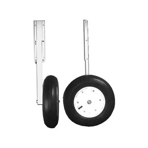 small boat launching wheels.jpg