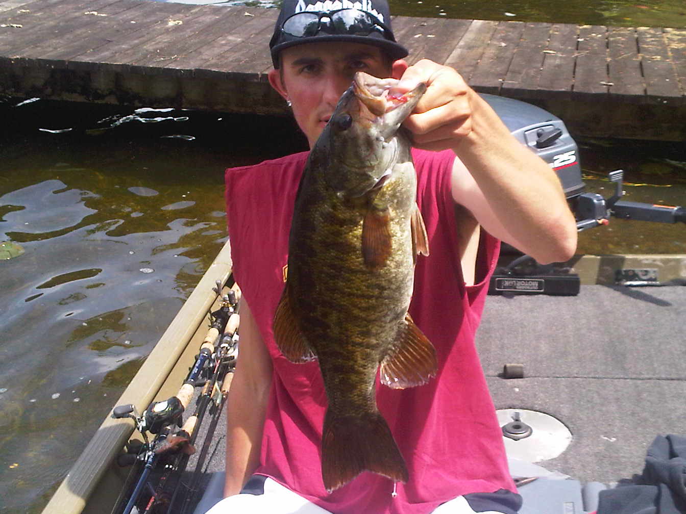 IMG00736-20120621-1417.jpg