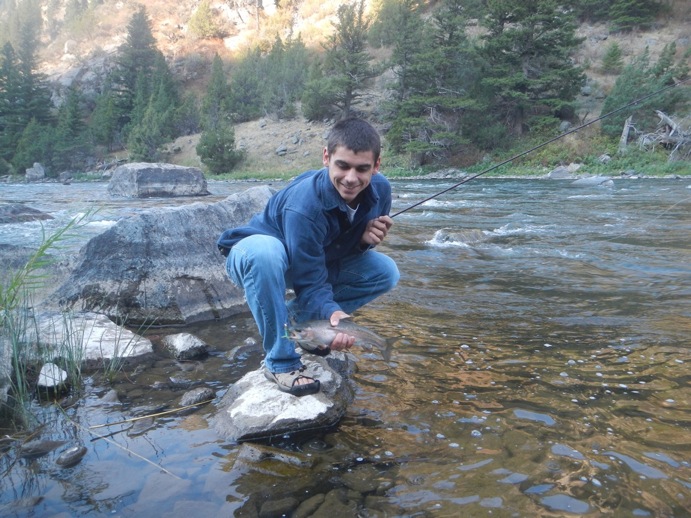 DSCN0135.JPG