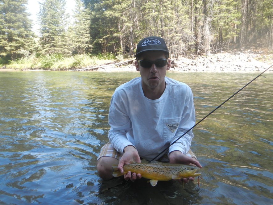 DSCN0137.JPG