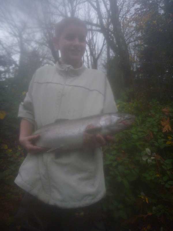 A-nice-chrome-coho.jpg