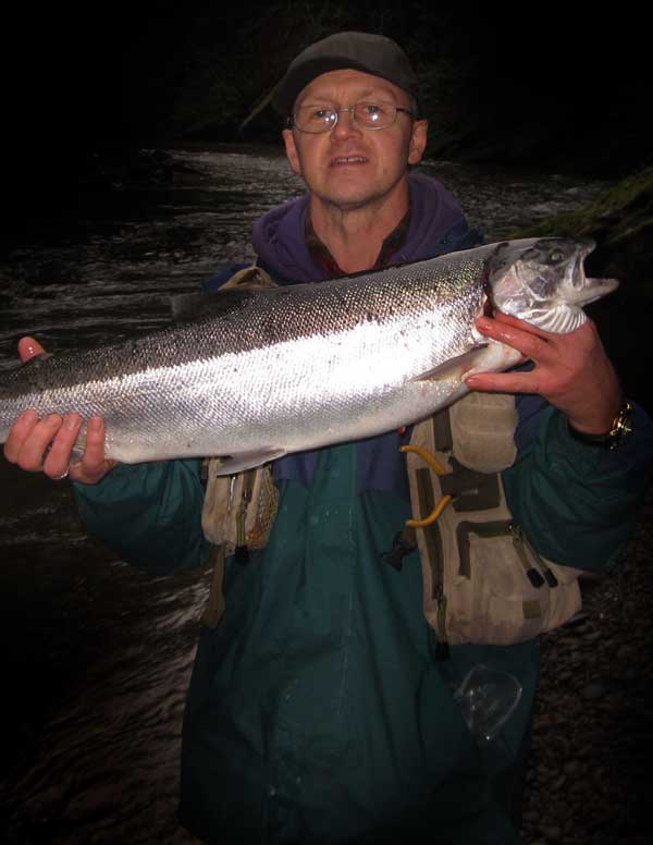 steelhead-winter-run-2012.jpg