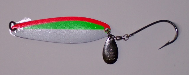 red_racer_cyote_spoon__MODIFIED.jpg