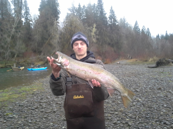 20130224_082812.jpg