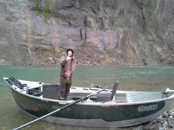 20130224_093937.jpg