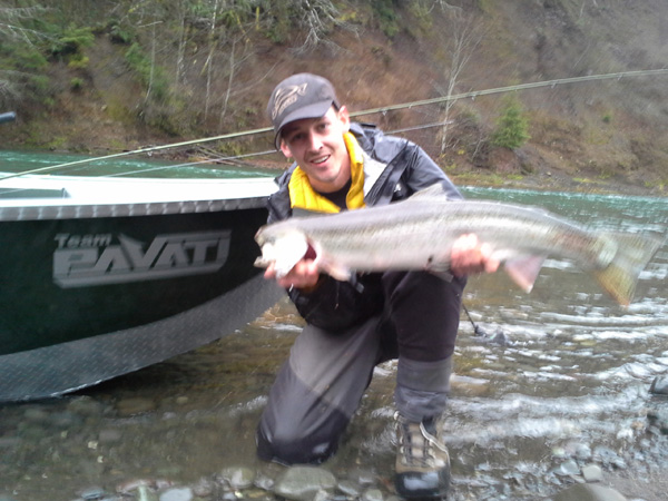 20130224_120501.jpg