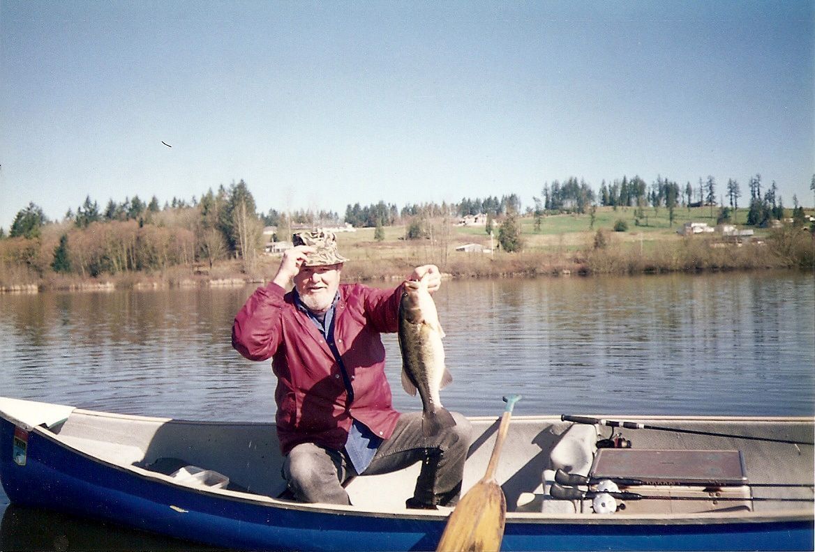 pf - Bass Lake K. Largemouth - P.jpg