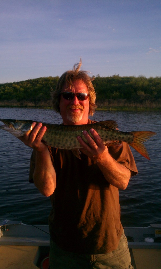 Muskie.jpg