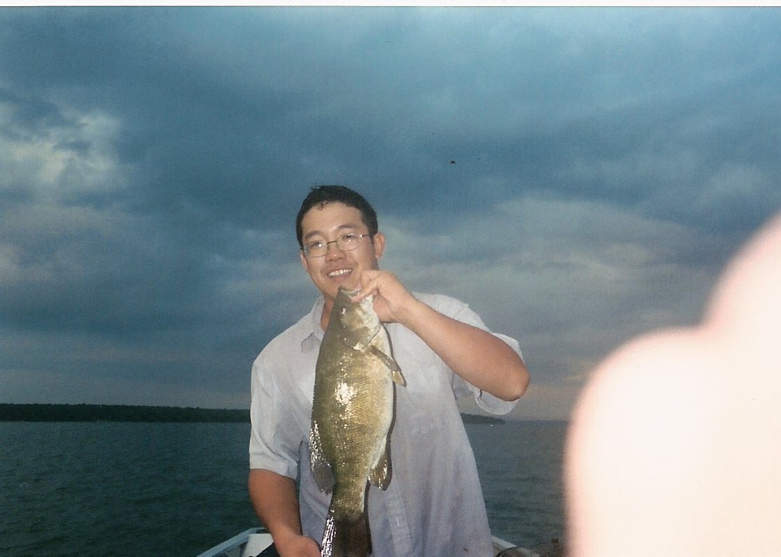 1st_5lb_smallie.JPG