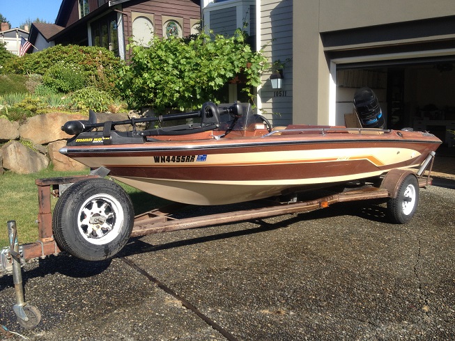 boatsale3.jpg