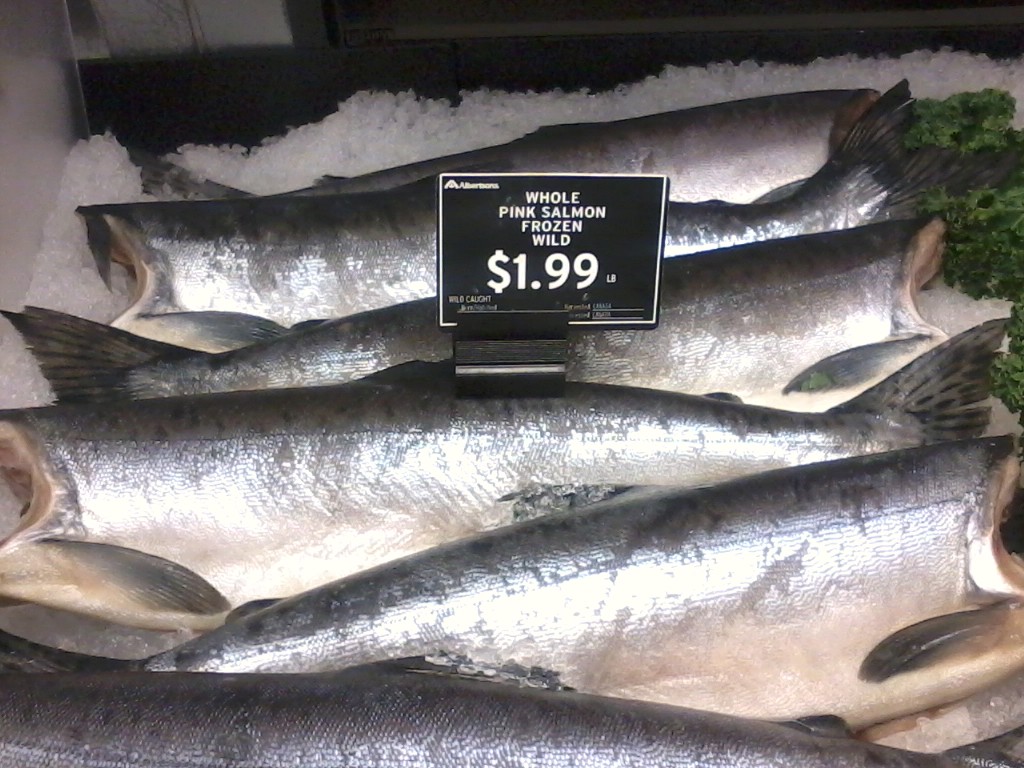 albertsons pinks.jpg