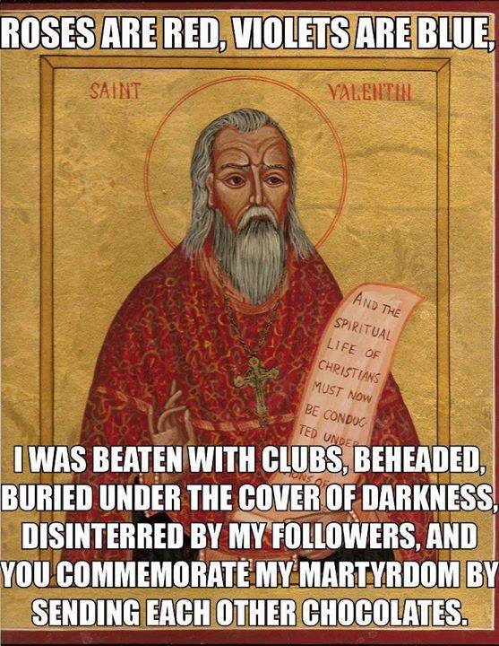 st_valentine.jpg