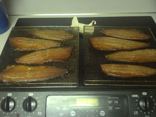 kokanee-smoked.jpg