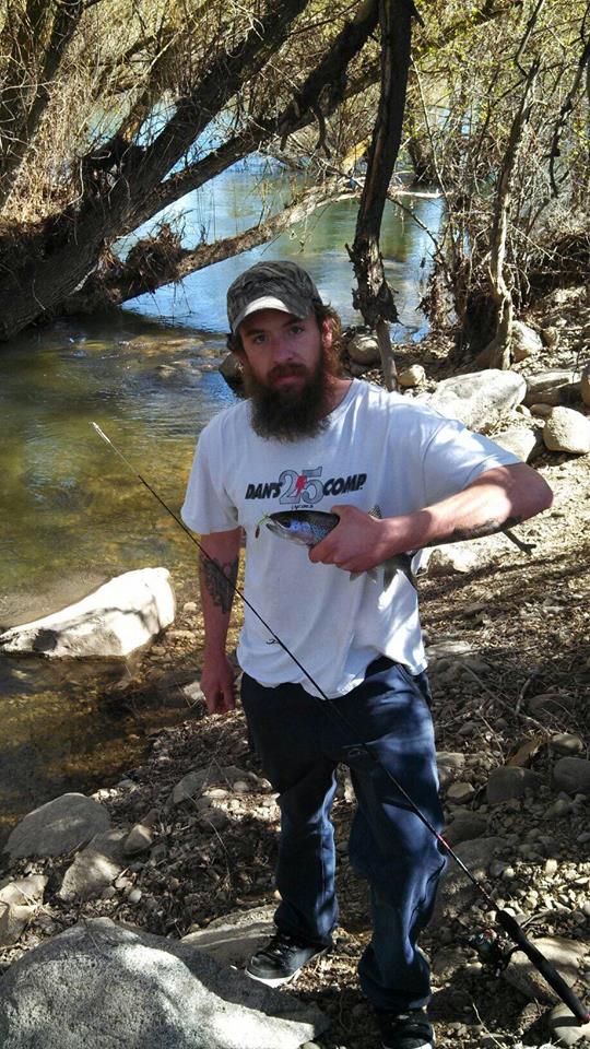 spokane river rainbow.jpg