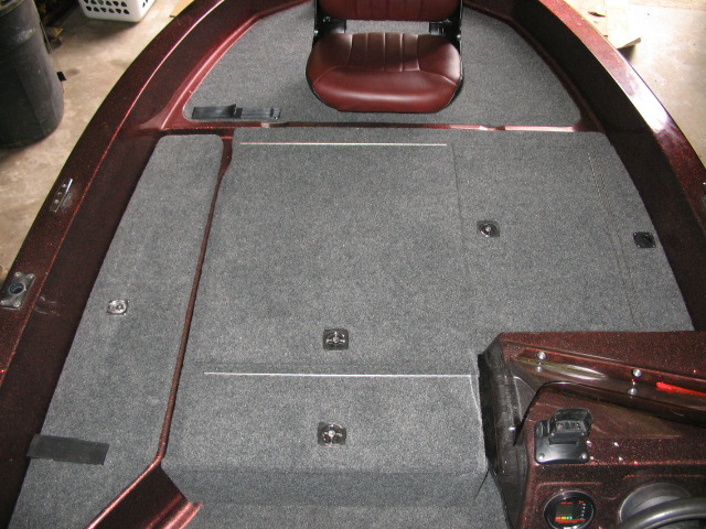 Boat 010.jpg