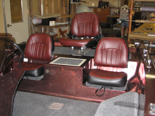 Boat 003.jpg