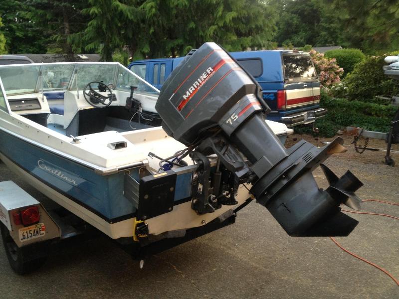 motor.jpg