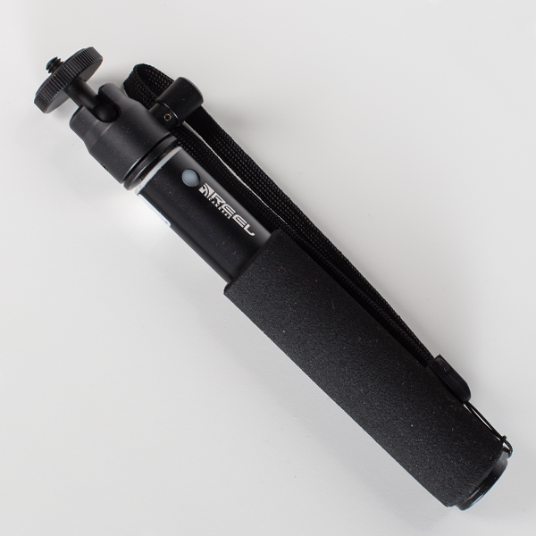reel_cameras_rod.png