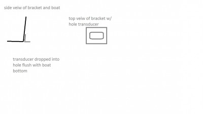 transducer.jpg