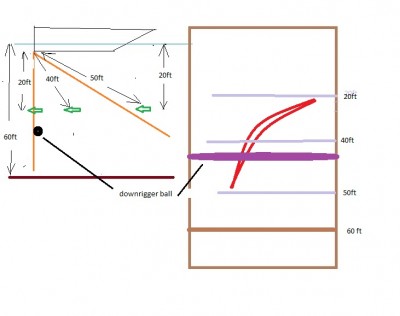 angled2.jpg