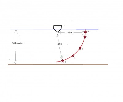 sideview2.jpg
