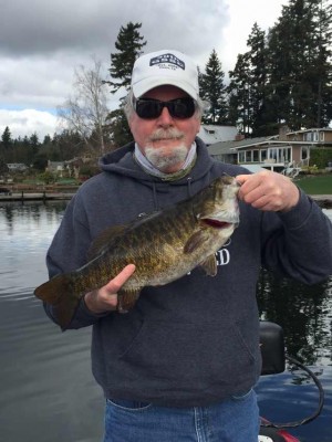 zzzzzzzzzzzzzzzzzzzzzzzzzzzzzzzzzzApril32017_5 lb. Smallmouth%%.jpg (48.88 KiB) Viewed 25994 times zzzzzzzzzzzzzzzzzzzzzzzzzzzzzzzzzzApril32017_5 lb. Smallmouth%%.jpg