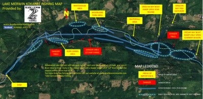 Kokanee_fishing_map_lake_Merwin_1024x1024.jpg