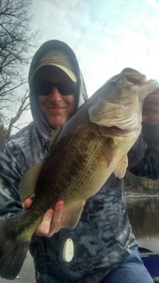 3.19.18.6.2lbs.jpg (188.53 KiB) Viewed 27044 times 3.19.18.6.2lbs.jpg