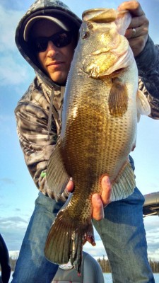 4.6.18.WC.LT.6.2lb.jpg (169.39 KiB) Viewed 26836 times 4.6.18.WC.LT.6.2lb.jpg