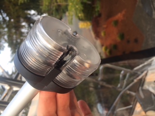 image1 (3).jpeg