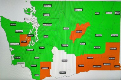 2018.County.Challenge.Map.20.Douglas.County..jpg