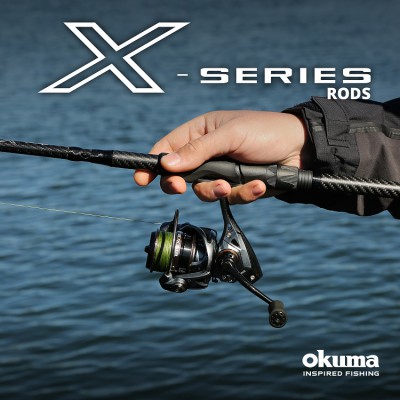 OKA+X-Series-Rods-v2+Social+Post_1500x1500a.jpg