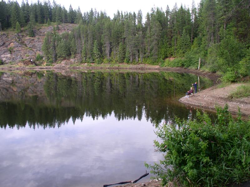 P1010017.JPG
