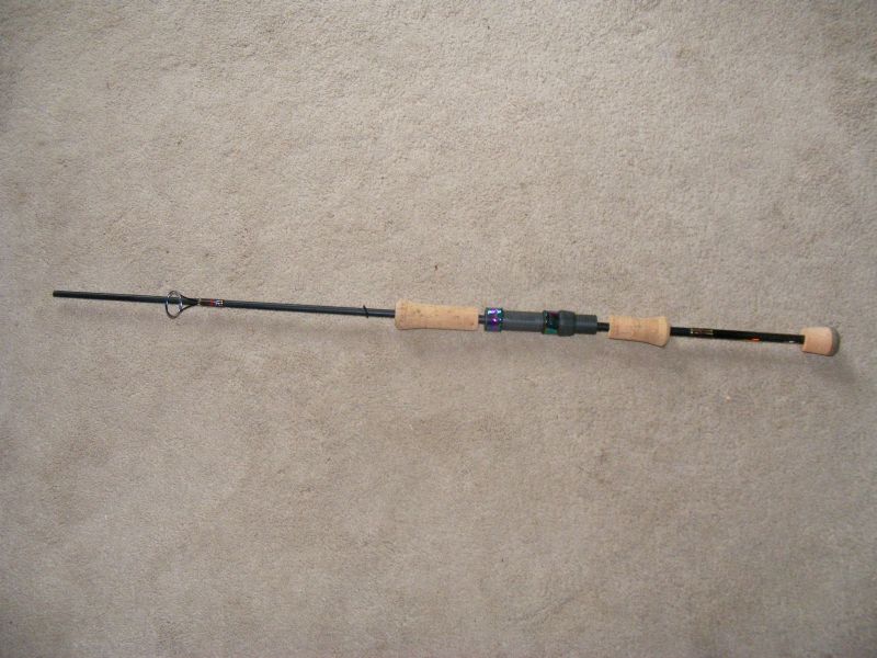6_copy_of_pole_project_011.jpg