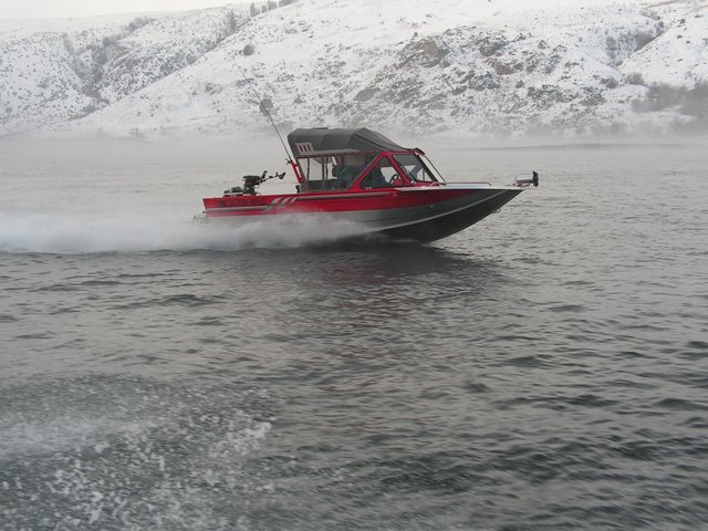 k2.jpg