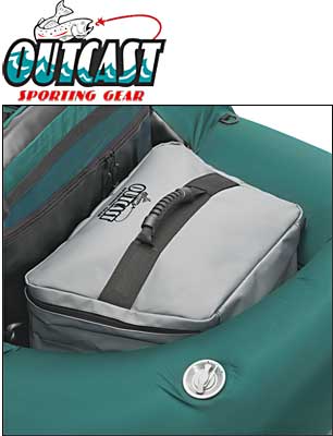 Outcast_Cooler_Bag.jpg