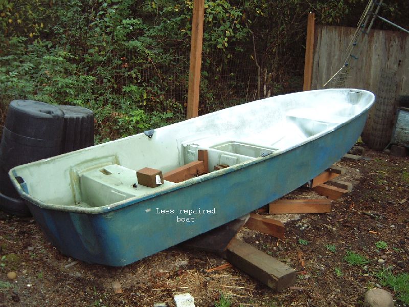 resize_boat_2.jpg