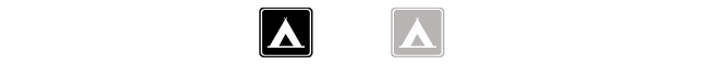 highlight.jpg