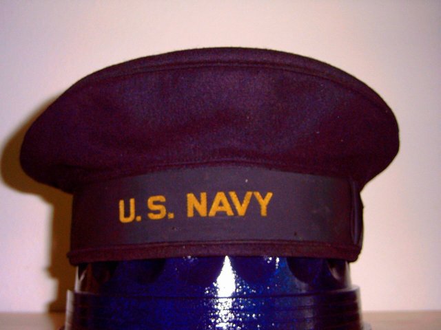 U.S.N._Flat_Hat.jpg