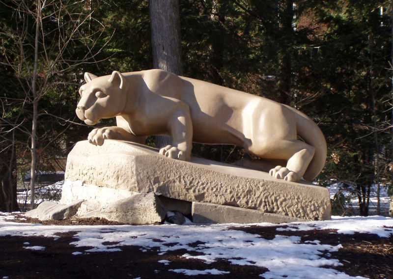 800px-Lion_Shrine_PSU.jpg