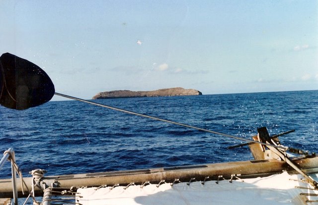 crater_Hawaii_diving_heaven.jpg