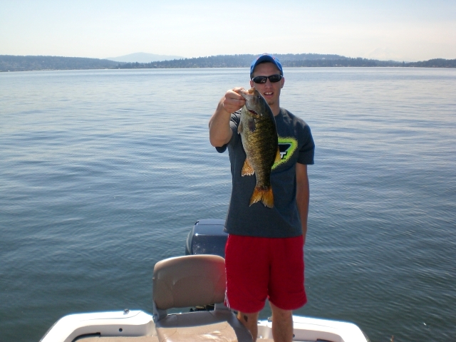 5_lb_smallie_washington.jpg