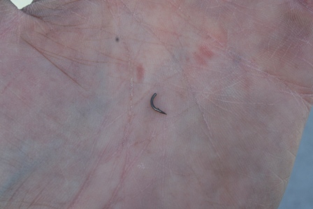 finger_fishing_004.jpg