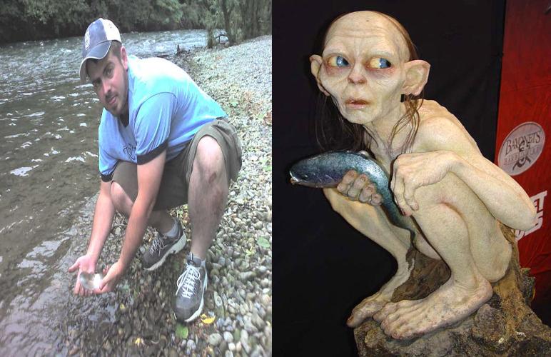 gollum.jpg