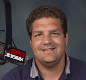 golic.jpg