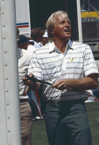 Greg_Norman.jpg