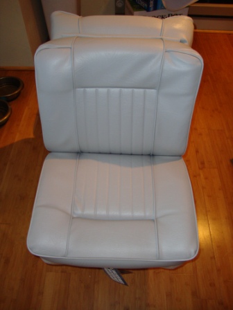 seat2.jpg