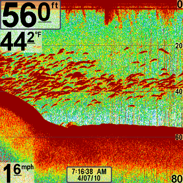 S00027_001.png